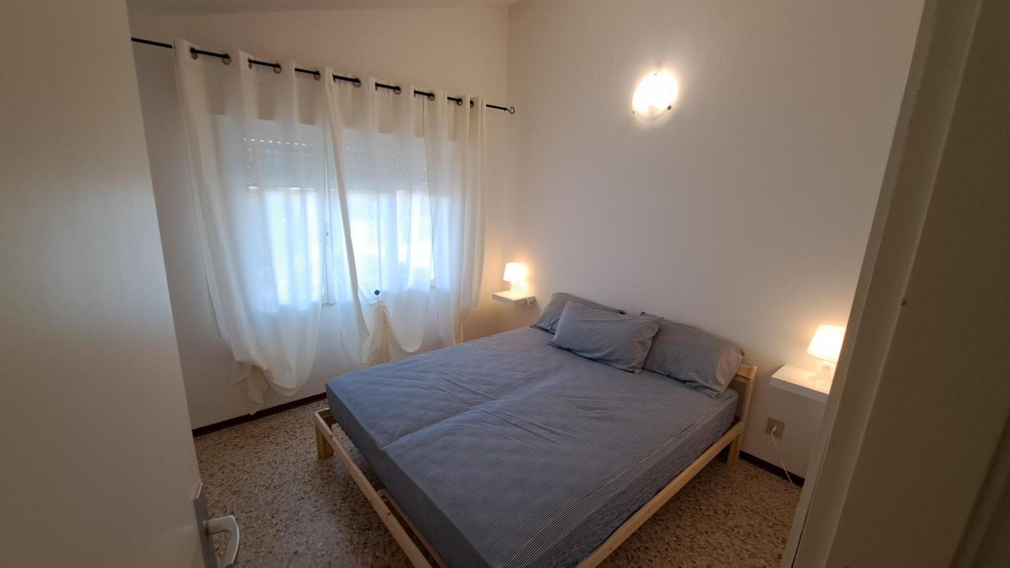 הוילה ביביונה Fiori מראה חיצוני תמונה